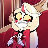 Charlie Morningstar AI voice text to speech and AI music cover generator