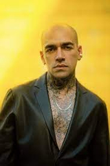 Ezhel AI voice text to speech and AI music cover generator