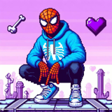 bee AI voice text to speech and AI music cover generator