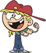 lana AI voice text to speech and AI music cover generator