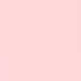 Piston mc AI voice text to speech and AI music cover generator