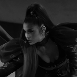 Ariana grande live AI voice text to speech and AI music cover generator