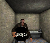 1 AI voice text to speech and AI music cover generator