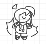 Chinese Translate voice AI voice text to speech and AI music cover generator