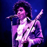 Prince AI voice text to speech and AI music cover generator