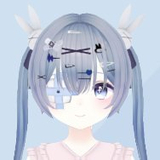 Sana AI voice text to speech and AI music cover generator