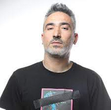 sagopa AI voice text to speech and AI music cover generator