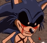 Lord X (Friday Night Funkin, FNF, Hit Single Real: Trichael - Killin Dirty) AI voice text to speech and AI music cover generator