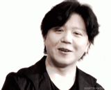 Noriaki Sugiyama (Singing) 400 & & Crepe AI voice text to speech and AI music cover generator