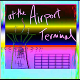 Bill Wurtz - At the Airport Terminal (Drums) (Ov2 Super) AI voice text to speech and AI music cover generator