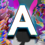 Leaky Archives (Kanye leak YouTuber) (Ov2) AI voice text to speech and AI music cover generator