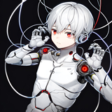 HVEMND (Male), 80 files using Ov2. AI voice text to speech and AI music cover generator