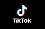 Male 1 (TikTok TTS) AI voice text to speech and AI music cover generator