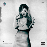 ariana grande positions era AI voice text to speech and AI music cover generator