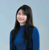 Sora Amamiya [Ov2Super] AI voice text to speech and AI music cover generator