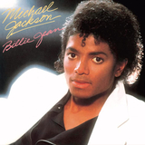 Michael Jackson - Billie Jean (Drums) (Ov2 Super) AI voice text to speech and AI music cover generator