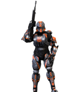 Felix | red vs blue | ENG | | 40000 AI voice text to speech and AI music cover generator