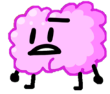 Brainy ( Object Cringe ) AI voice text to speech and AI music cover generator