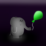 Tomm1L3t5PL@y (Infamous AI Hubber) (Ov2 Singing Speaking) AI voice text to speech and AI music cover generator