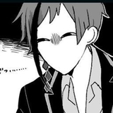 Floyd Leech  AI voice text to speech and AI music cover generator