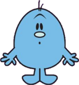 Mr Quiet (The Mr Men Show) (OV2) AI voice text to speech and AI music cover generator