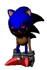 Educator (Friday Night Funkin, FNF:Parallax, RIN_E3) AI voice text to speech and AI music cover generator