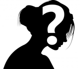 Anonymous Female Singer [MusicRadar/Hard Voice] AI voice text to speech and AI music cover generator