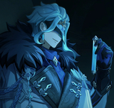 Dottore (Toshihiko Seki) (Genshin Impact) (JP) (OV2) (40000) AI voice text to speech and AI music cover generator