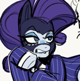 spy tf2 AI voice text to speech and AI music cover generator