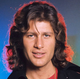 Mike Brant (OV2) AI voice text to speech and AI music cover generator