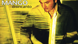 Mango (italian Singer) (Disincanto Era) AI voice text to speech and AI music cover generator