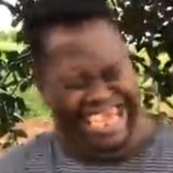 balbal(eko) (Infamous AI Hubber) (32000, Ov2) AI voice text to speech and AI music cover generator