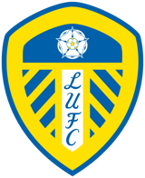 Ronnie Hilton & Leeds United FC - Glory Glory Leeds United (Drums) (Ov2 Super) AI voice text to speech and AI music cover generator