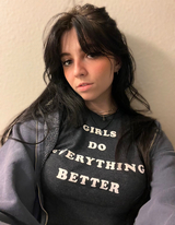 Parky / Parkenharbor (Elden Ring Youtuber) , 11000 steps AI voice text to speech and AI music cover generator