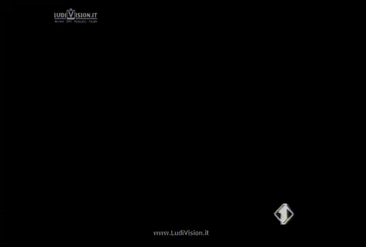 Wario (Spot Italian Dub) (Super Mario Land 2) (Game Boy) [OV2] AI voice text to speech and AI music cover generator