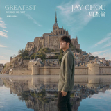Jay Chou - Greatest Works of Art (Drums) (Ov2 Super) AI voice text to speech and AI music cover generator