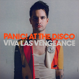 Panic! At the Disco - Viva Las Vengeance (Drums) (Ov2 Super) AI voice text to speech and AI music cover generator