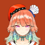 Kiara Takanashi [Ov2Super] AI voice text to speech and AI music cover generator