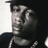 DJ Quik AI voice text to speech and AI music cover generator