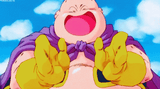 Majin Buu (DBZ/DBS) - [REUPLOAD] AI voice text to speech and AI music cover generator
