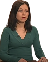 Divorce Case. Napoleon | RU | | 40000 | girl voice AI voice text to speech and AI music cover generator