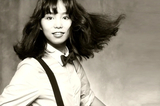 Mariya Takeuchi AI voice text to speech and AI music cover generator