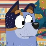 Uncle Stripe AI voice text to speech and AI music cover generator