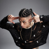 Khea AI voice text to speech and AI music cover generator