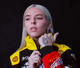 Young Miko AI voice text to speech and AI music cover generator