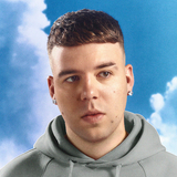 Quevedo AI voice text to speech and AI music cover generator