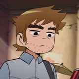 Stephen Stills (SPTO) AI voice text to speech and AI music cover generator