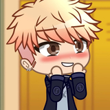 Jake Sterling AI voice text to speech and AI music cover generator