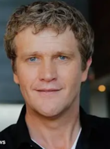 Alberto Stegeman v2 AI voice text to speech and AI music cover generator