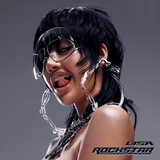 Lisa AI voice text to speech and AI music cover generator